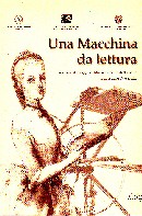 Una Macchina da lettura